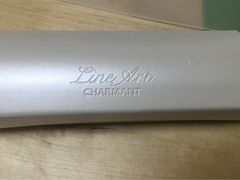 -宝岛眼镜(北京亚运村旗舰店)