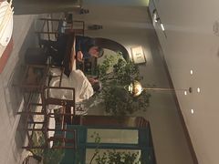 -高玛纳驴肉火烧(河间总店)