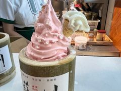-姑苏-老盛兴菜馆