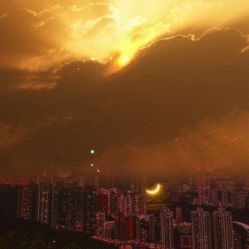 -薇兰专业脱毛连锁机构