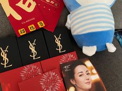 -王府井百货(总府店)