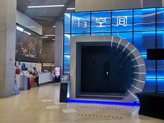 -虹桥艺术中心