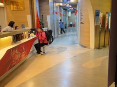 -极光口腔·矫正种植修复(锦江院区)