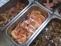 -金陵之星大酒店·中餐厅