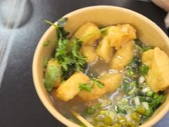 -老黑板筋(顺义总店)