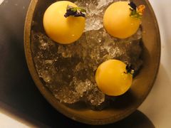 -三嚥阁 La Villa Restaurant