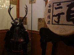 -二丁目食堂(铁西万象汇店)