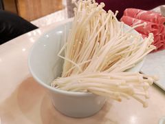 -洪长兴(广西北路店)