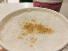 -一杯潮茶·专注潮汕茶饮(十二中创始店)