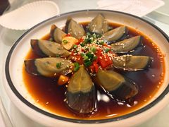 -東城故事·尋找姆媽的味道(玉兰路店)