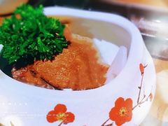 -黑牛の店·和牛烧肉(大悦城店)