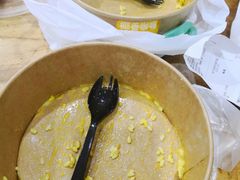 -德克士(南城店)