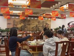 -钦善斋(武侯祠店)
