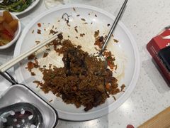 -千牛将·鲜牛肉火锅(开元路店)