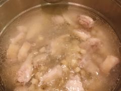 -四季合味椰子鸡(南山大冲店)