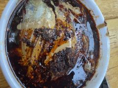 宏顺祥卤汁凉粉&nbsp;单走-清真·宏顺祥卤汁凉粉(大皮院店)