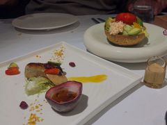 -王品牛排(杭州大厦店)