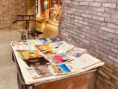 -和平菓局(王府井店)