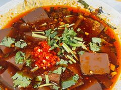 -成都瓜串串(华强北店)