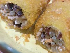 -华姐鸡粉(中心店)