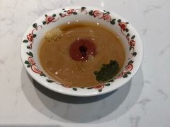 -东门口涮肉·砂锅·烤串(老门东店)