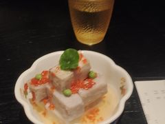 -新发现(宝山龙湖店)