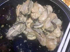 -蠔爺王志德生蚝馆(金沙湾店)