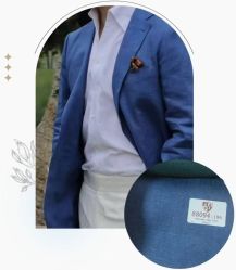 点击看大图 -香港威德诚洋服BESPOKE西服西装高级定制(上海湾一店)