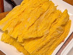 -汕头福合埕牛肉火锅(厚街店)