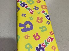 -TOYSRUS玩具反斗城(南宁万象城店)