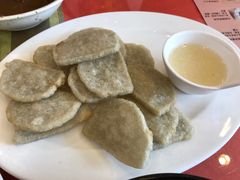 -北京小肠陈饭庄(方庄店)