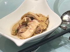-上海小南国(金桥国际广场店)