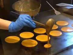 -泽田本家·铜锣烧(环贸店)