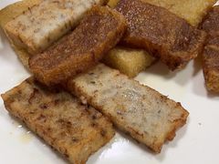 -蓝国饭店