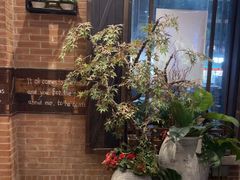 -永安鱼庄·镇江菜(丁卯店)