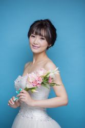 点击看大图 -艺匠摄影ARTIZ STUDIO(南京店)