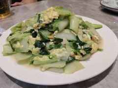 -九龙餐厅(大沽路店)