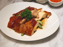 -星平鸡饭·粤菜小炒(印象城旗舰店)