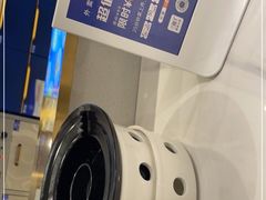 -兰湘子·湘菜小炒(崂山丽达店)