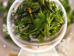 -城南往事济南风味主题餐厅(东环店)