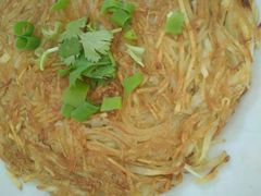 -连池鱼豆味坊(风景区店)