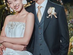 -浙北大厦购物中心(安吉店)