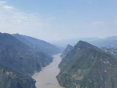 -大面山