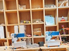 -覔书店(壹方城店)