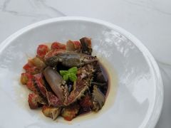 -小绍兴家宴·百年绍兴菜(鲁迅路店)