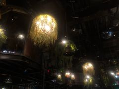 -胡桃里音乐酒馆(白云五号T5 MALL店)
