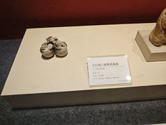 -潮州博物馆