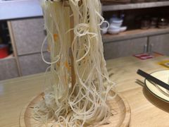 -牛腩之旅·牛腩牛杂煲(光启城美食城店)