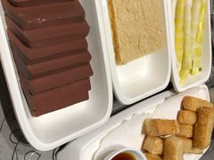 -海底捞火锅(龙湖北京大兴天街店)