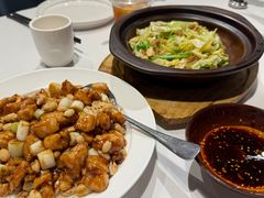 -眉州东坡(华联万柳店)